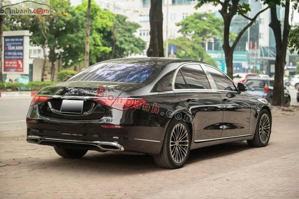 Hình ảnh số 5