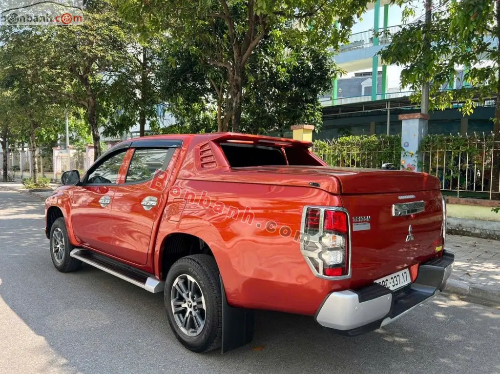 Hình ảnh số 4