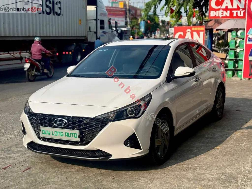 Hình ảnh số 3