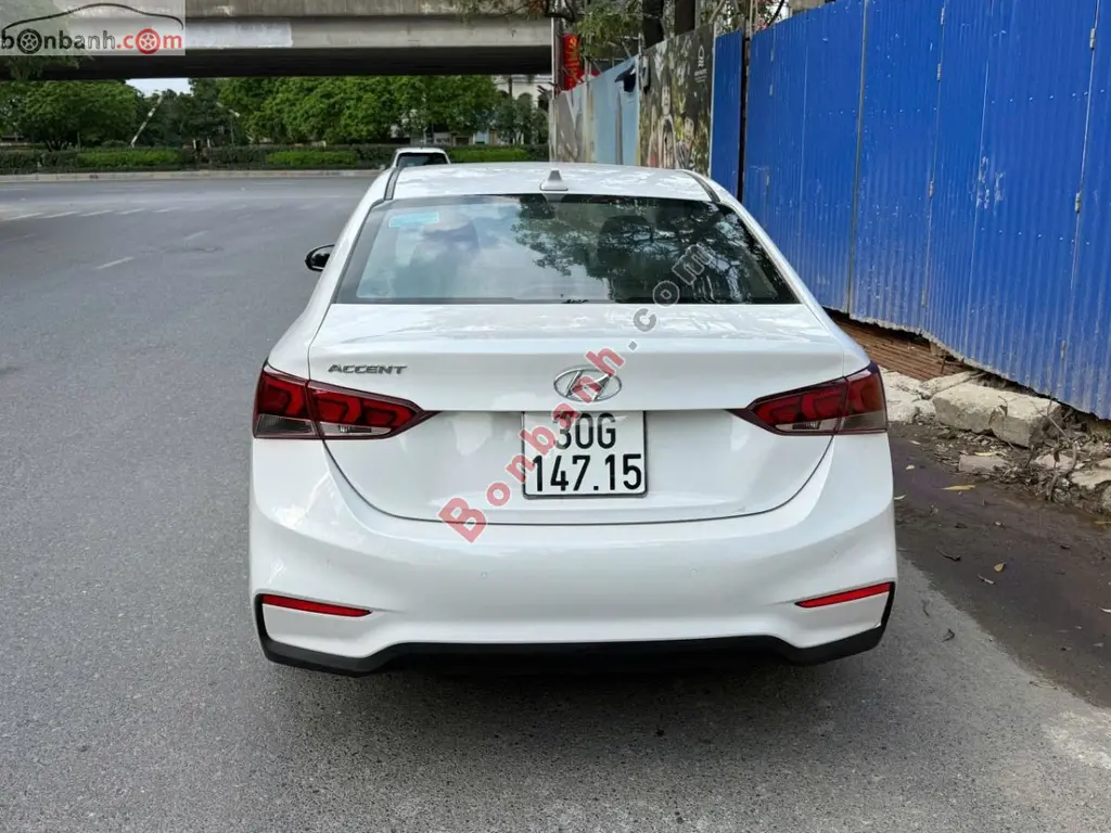 Hình ảnh số 3