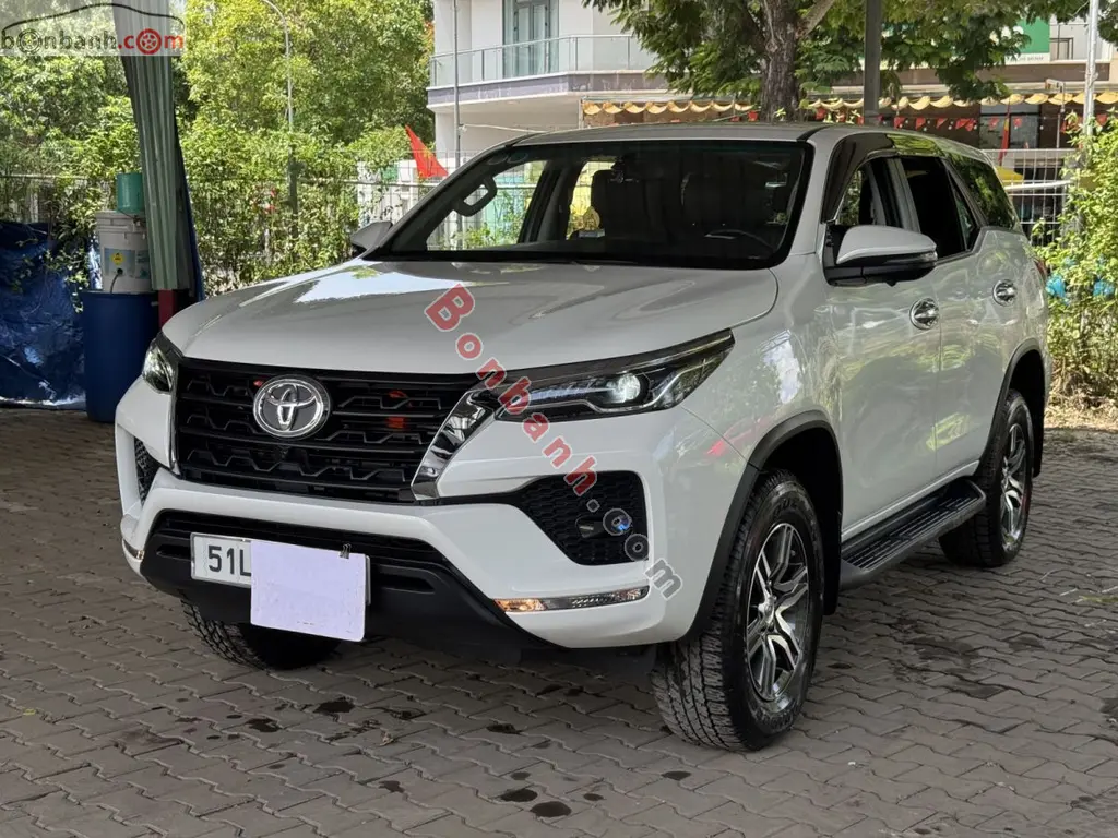 Hình ảnh số 3
