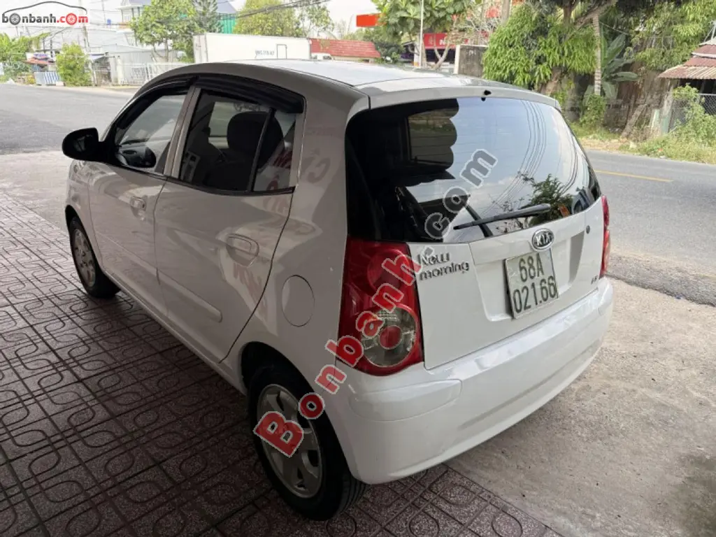 Hình ảnh số 2