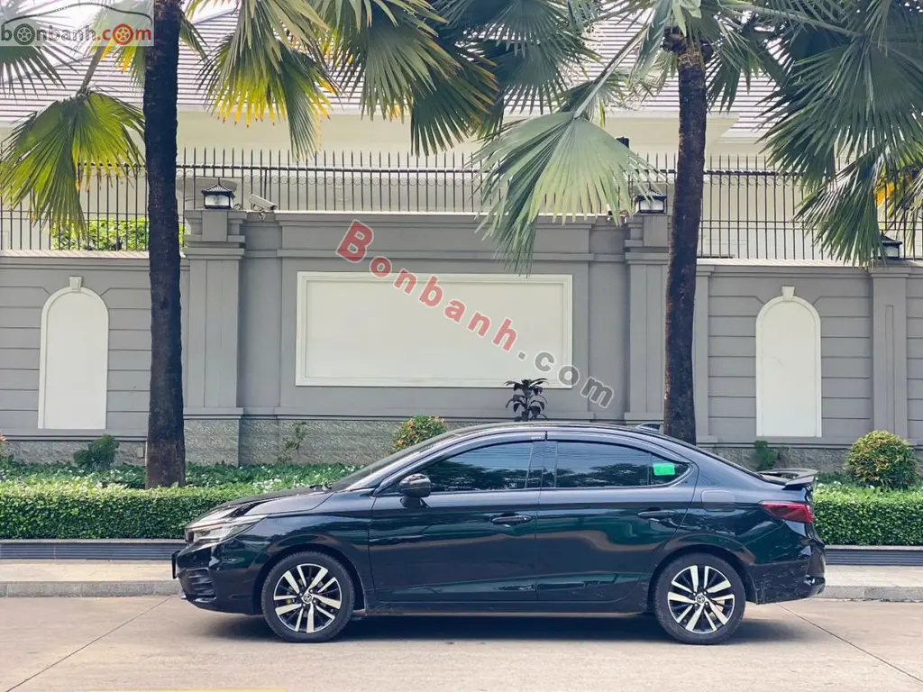Hình ảnh số 4