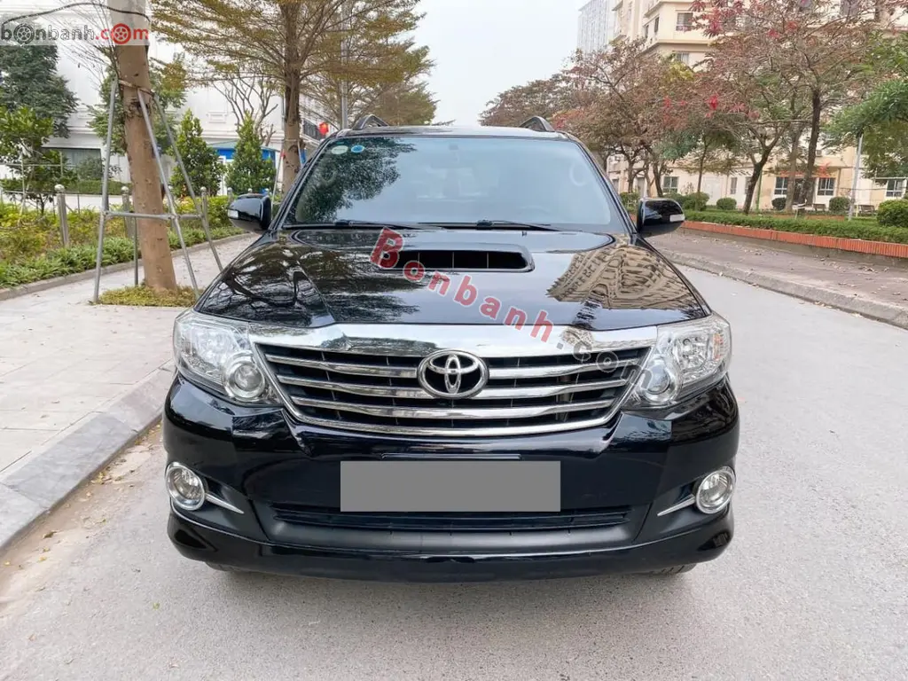 Hình ảnh số 2