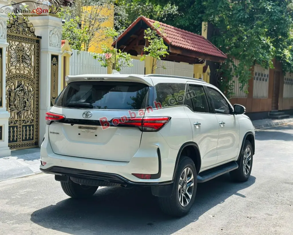 Hình ảnh số 4