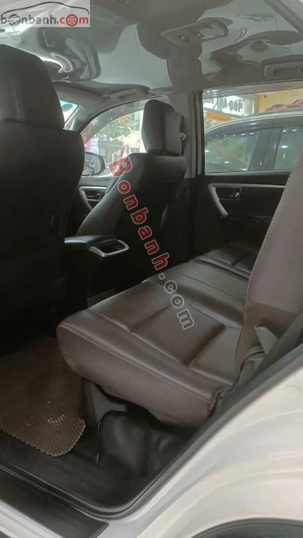 Hình ảnh số 3