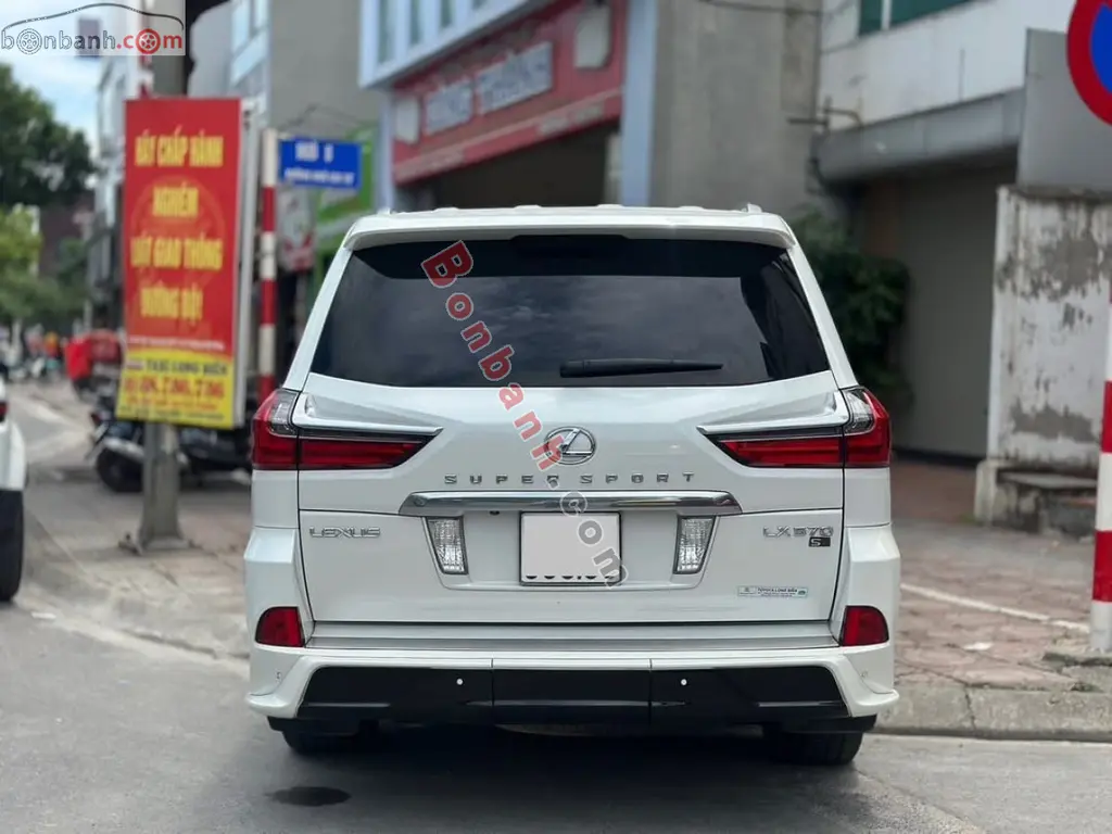 Hình ảnh số 3