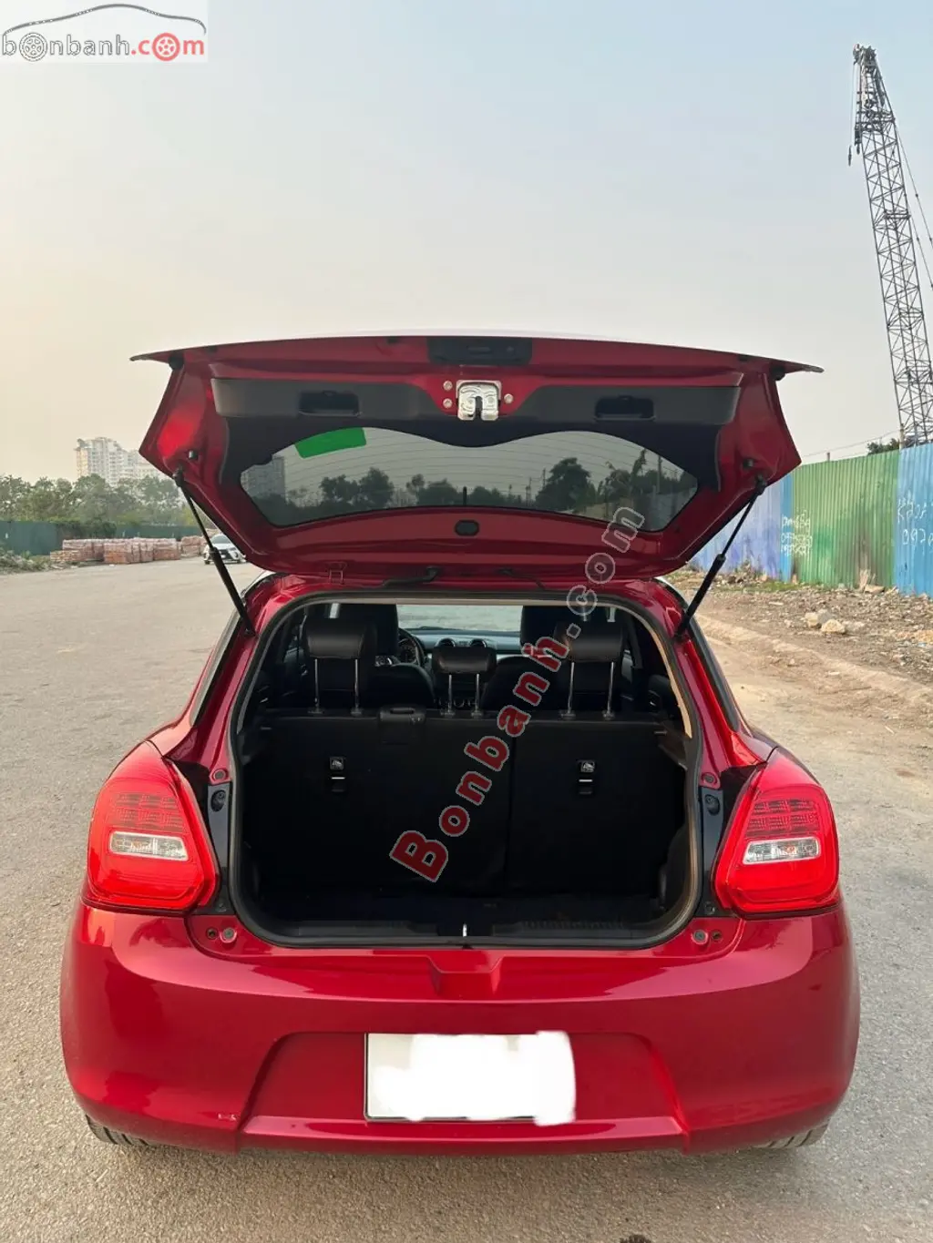Hình ảnh số 8