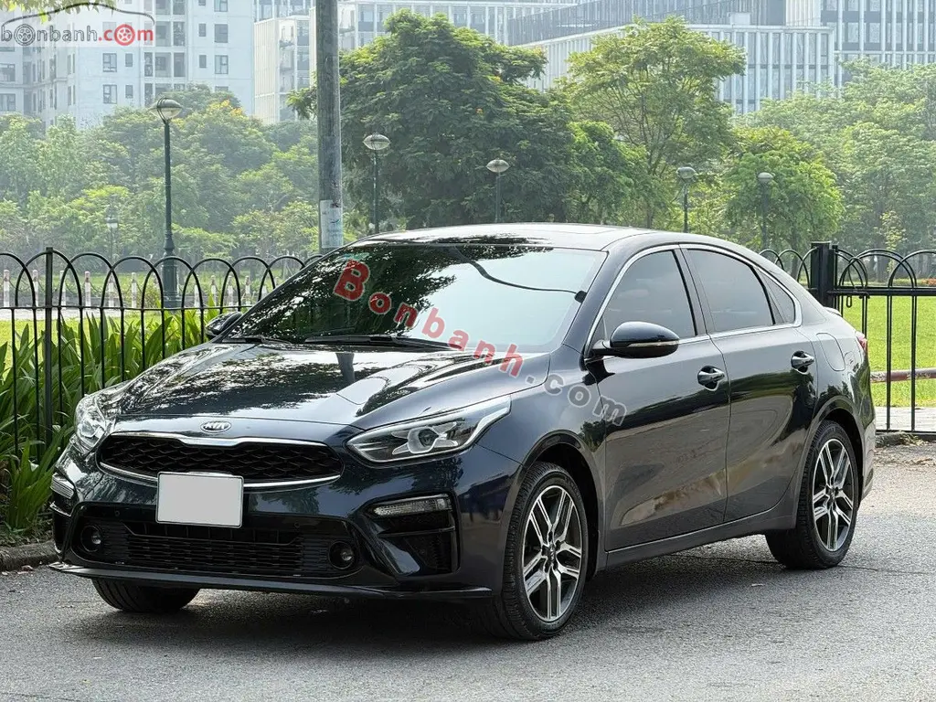 Hình ảnh số 2