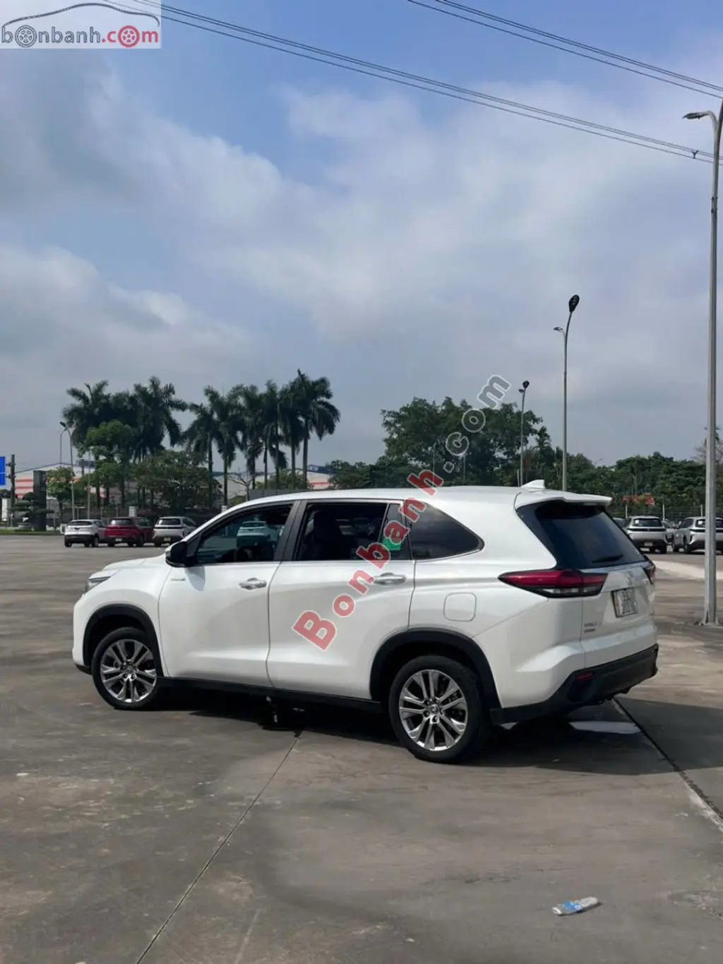 Hình ảnh số 2