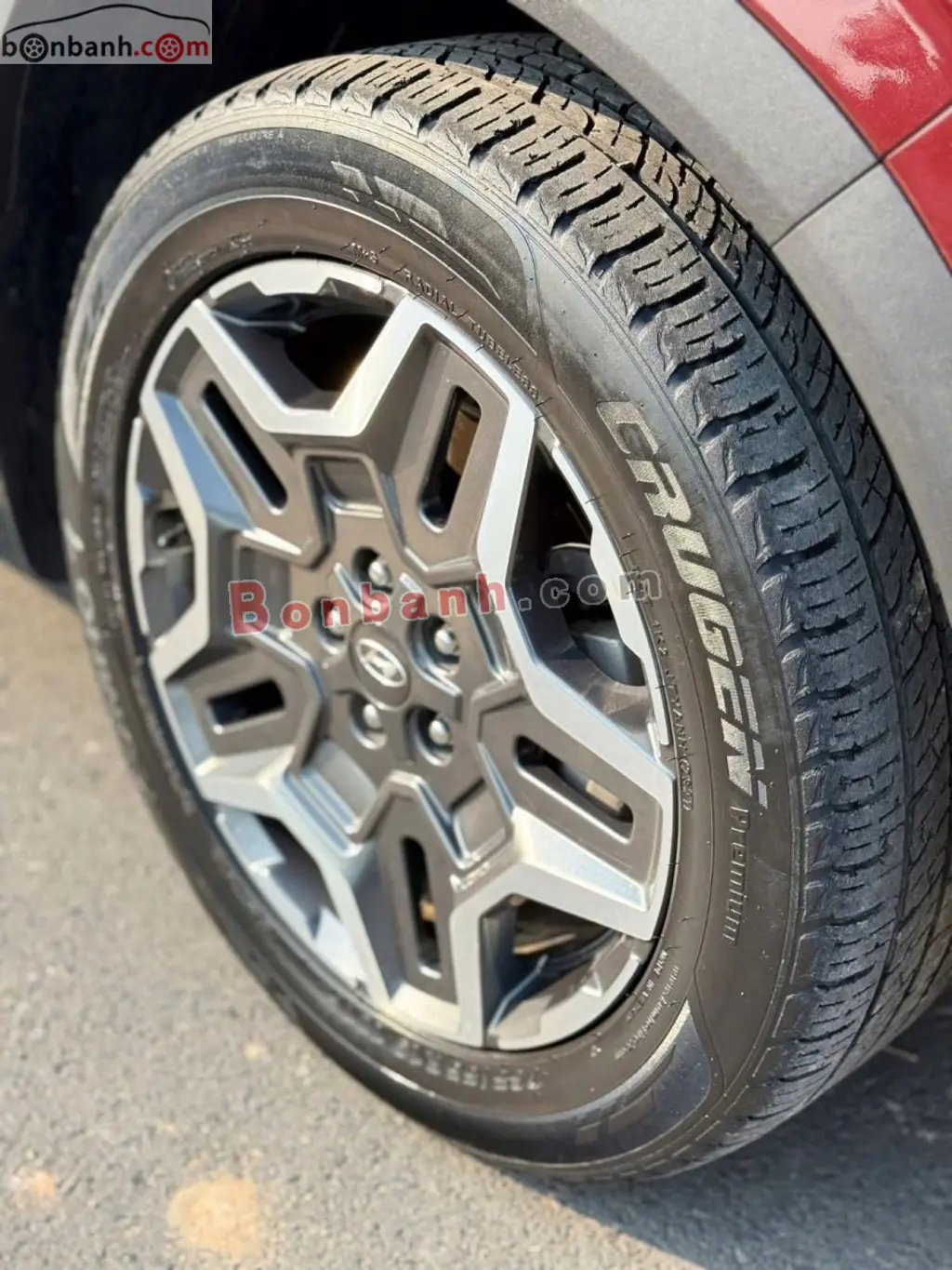 Hình ảnh số 10
