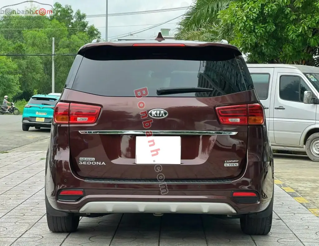 Hình ảnh số 5