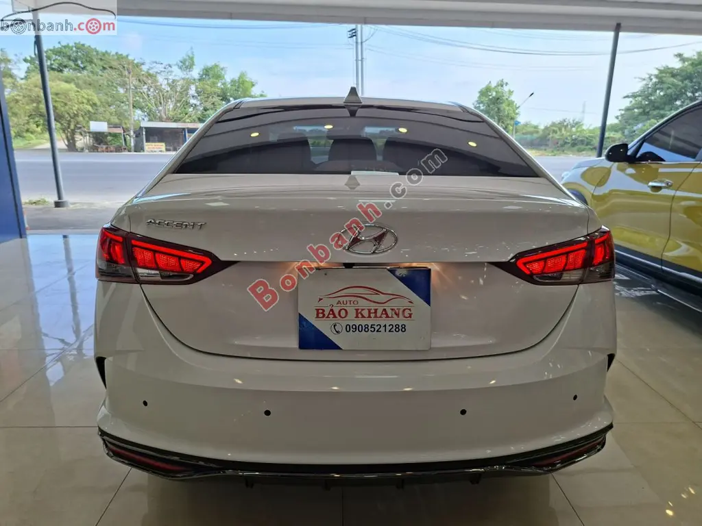 Hình ảnh số 9