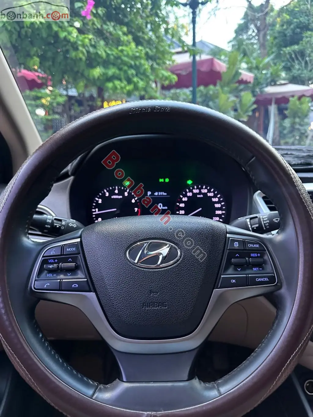 Hình ảnh số 8