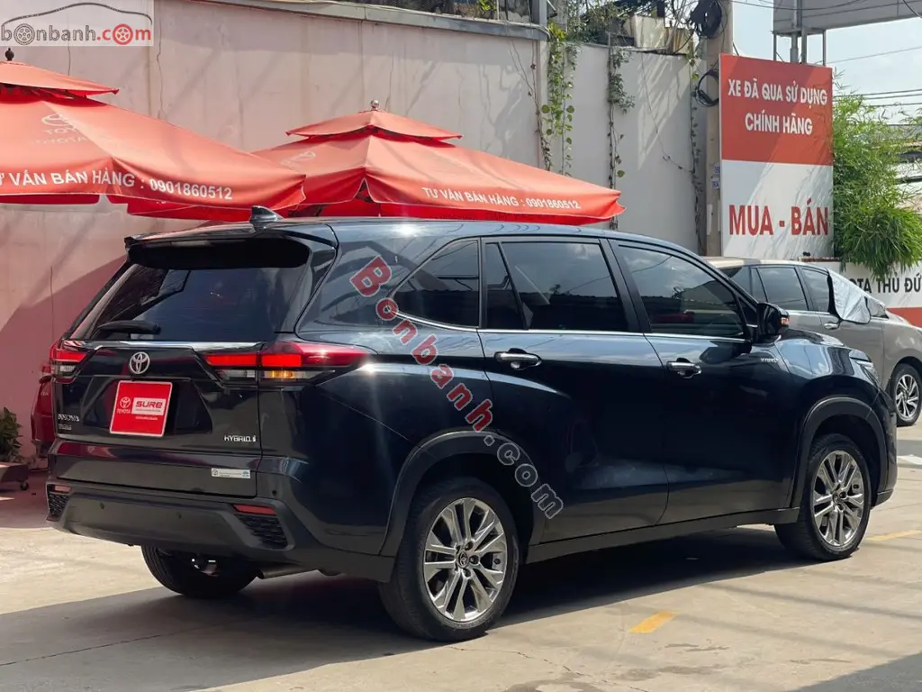 Hình ảnh số 5