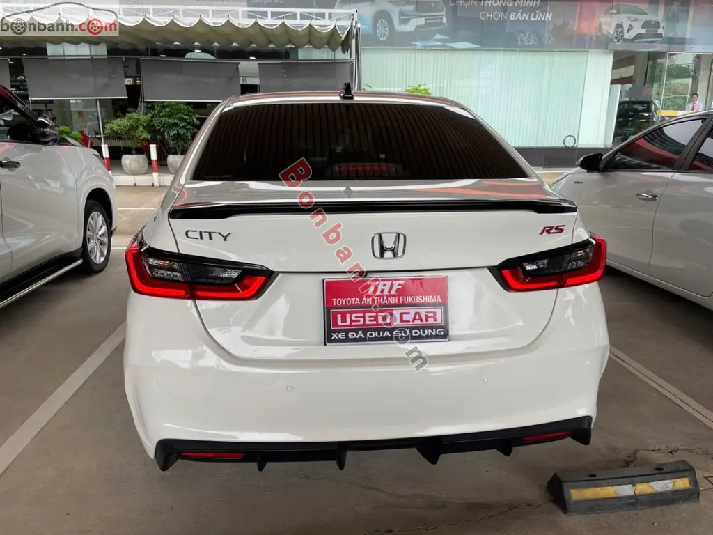 Hình ảnh số 8
