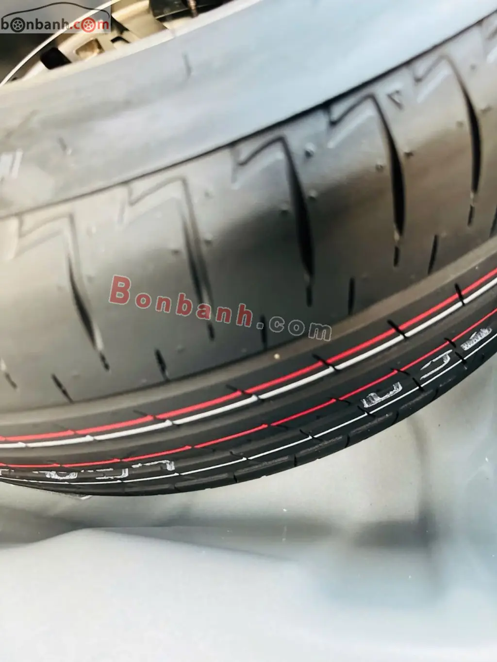 Hình ảnh số 8