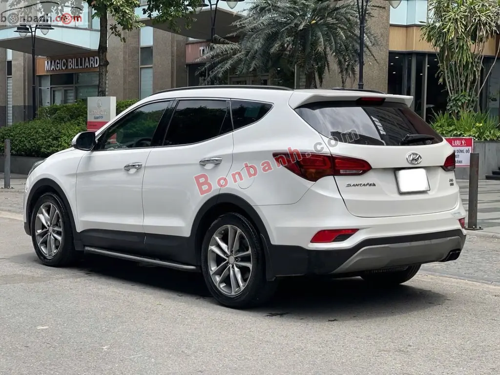 Hình ảnh số 3