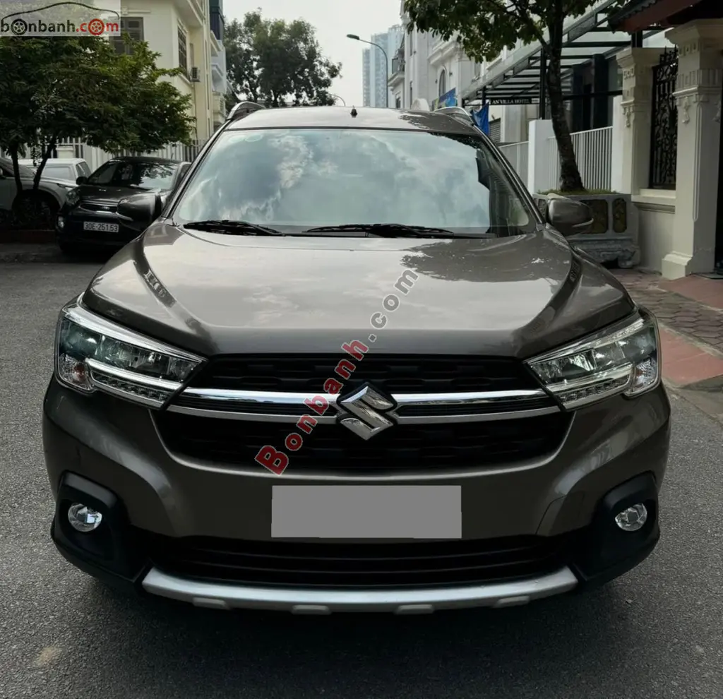 Hình ảnh số 10