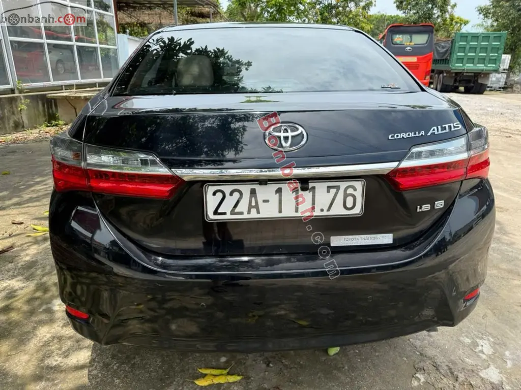 Hình ảnh số 4