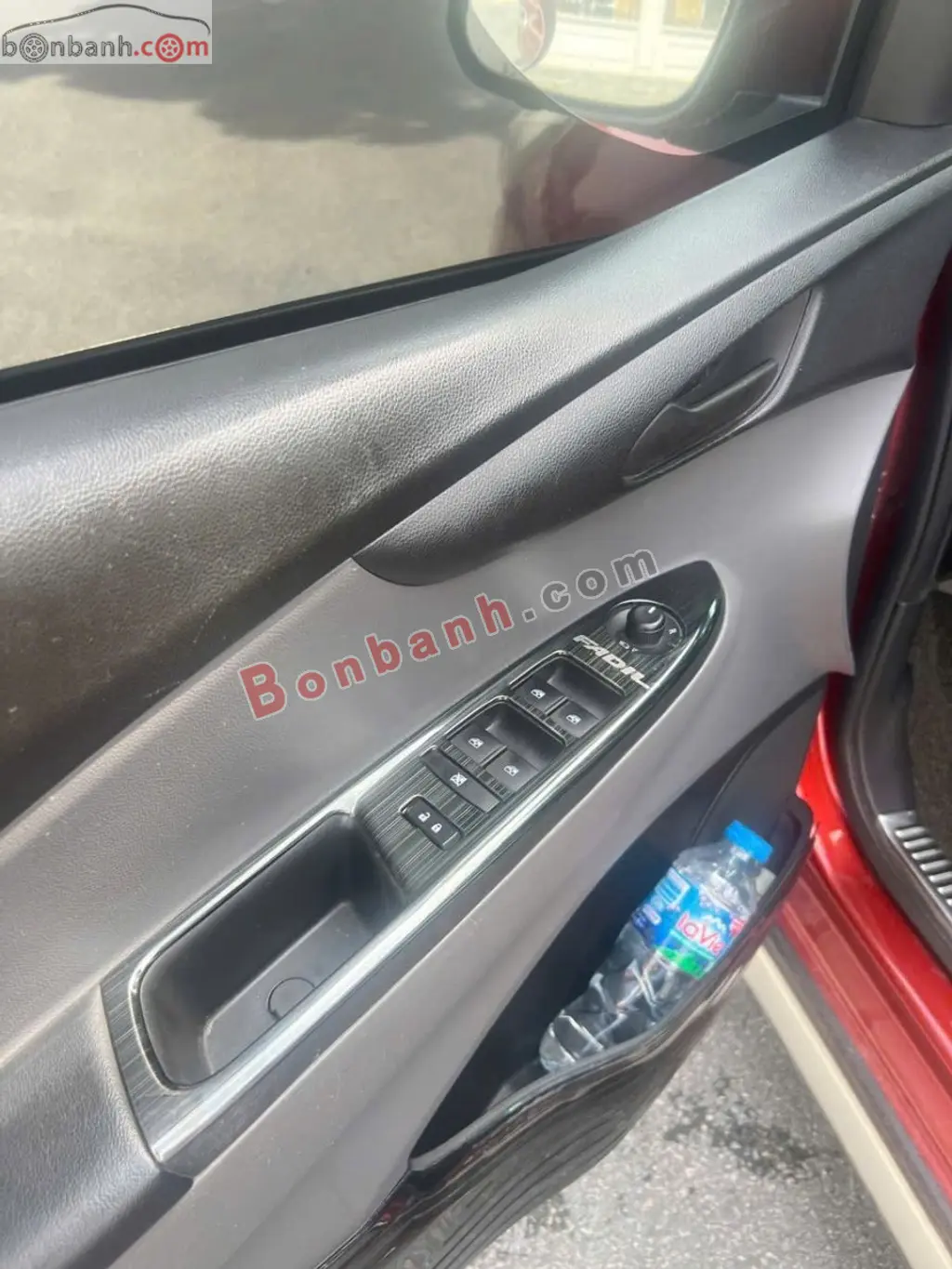 Hình ảnh số 8