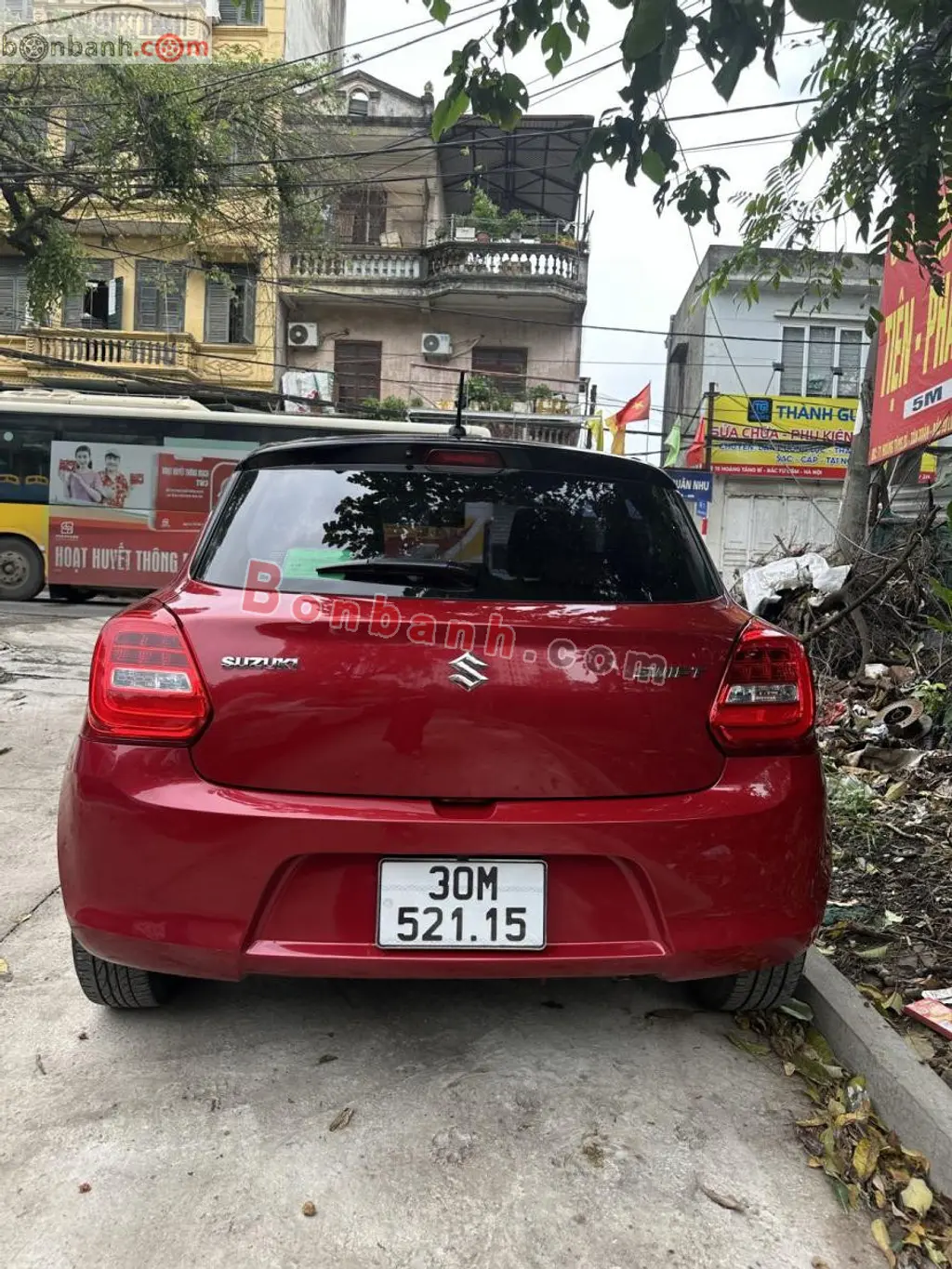 Hình ảnh số 3
