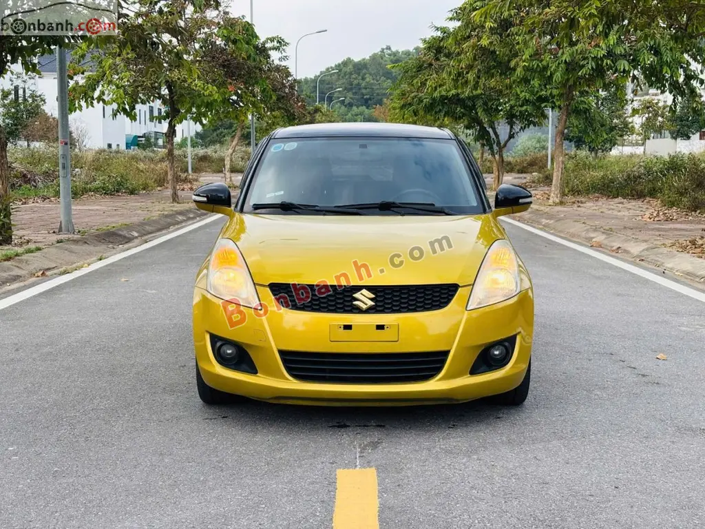 Hình ảnh số 2