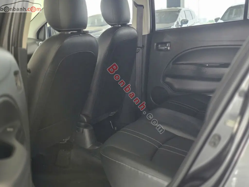 Hình ảnh số 10