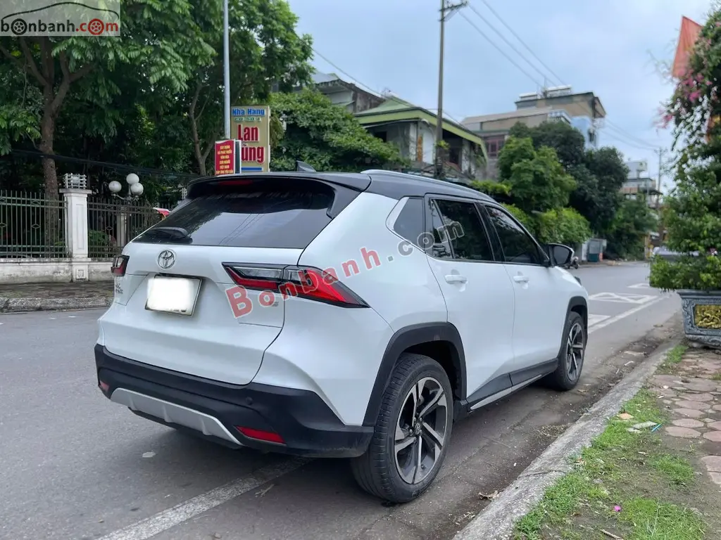 Hình ảnh số 6