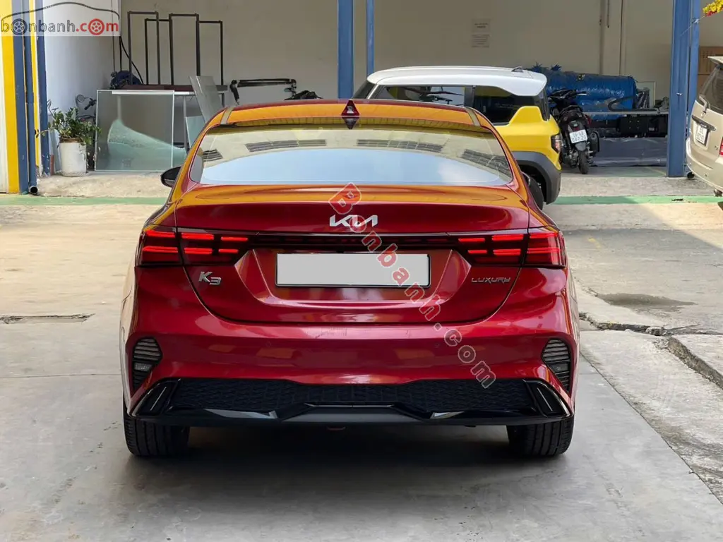 Hình ảnh số 2