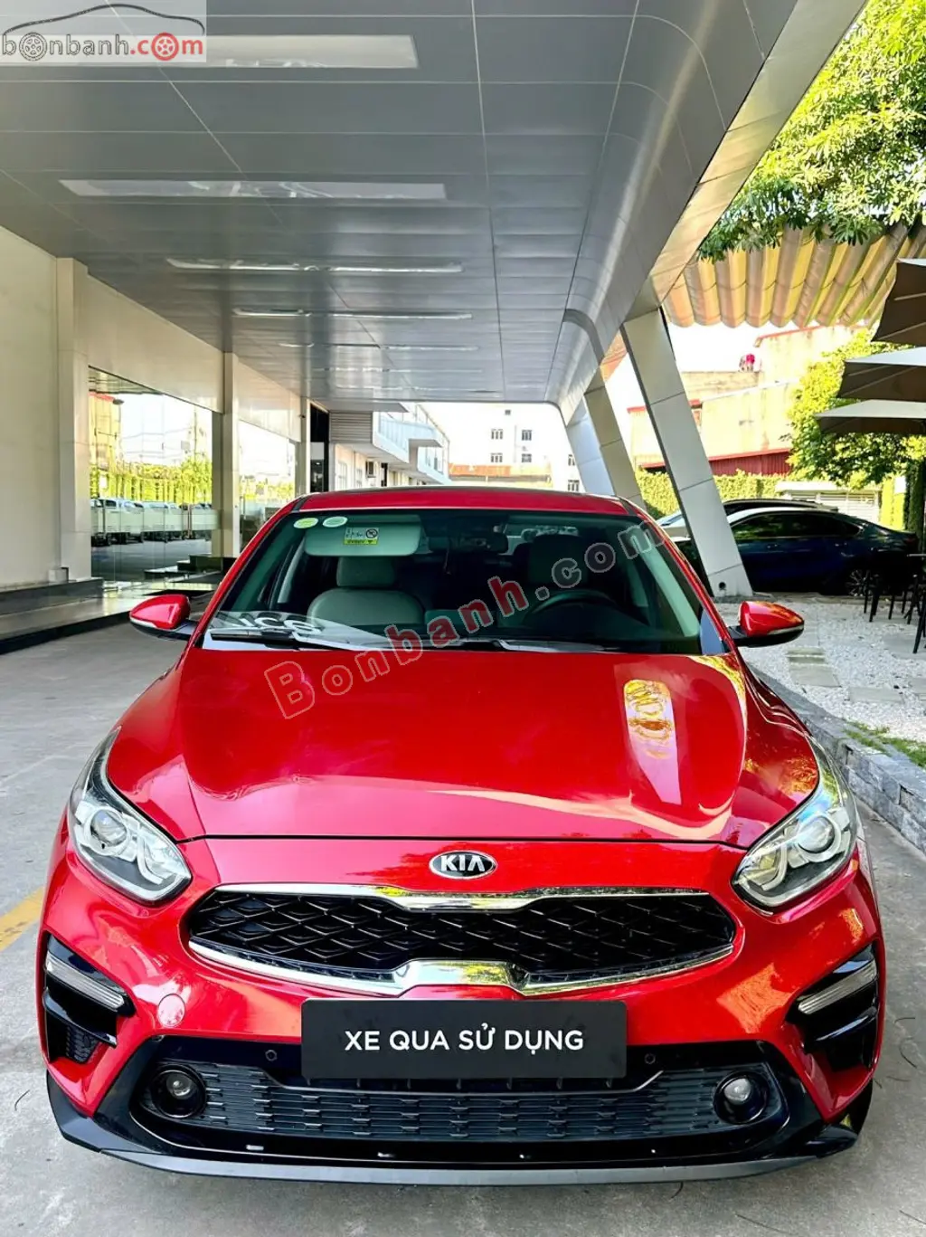 Hình ảnh số 2