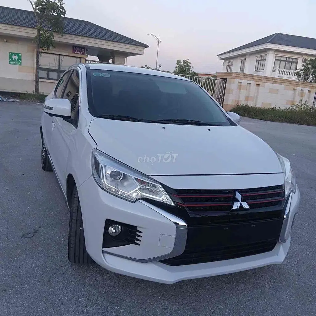 Hình ảnh số 2