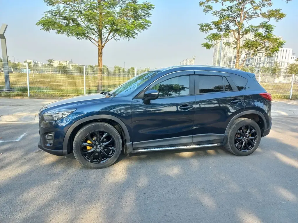 Hình ảnh số 15