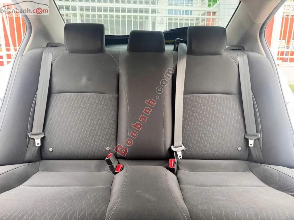 Hình ảnh số 10