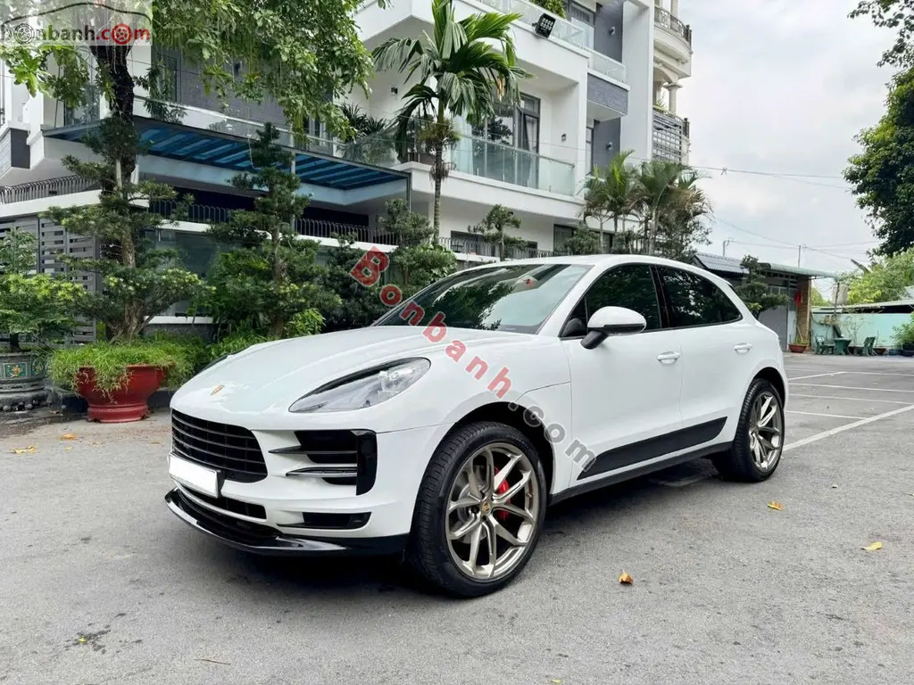 Hình ảnh số 3