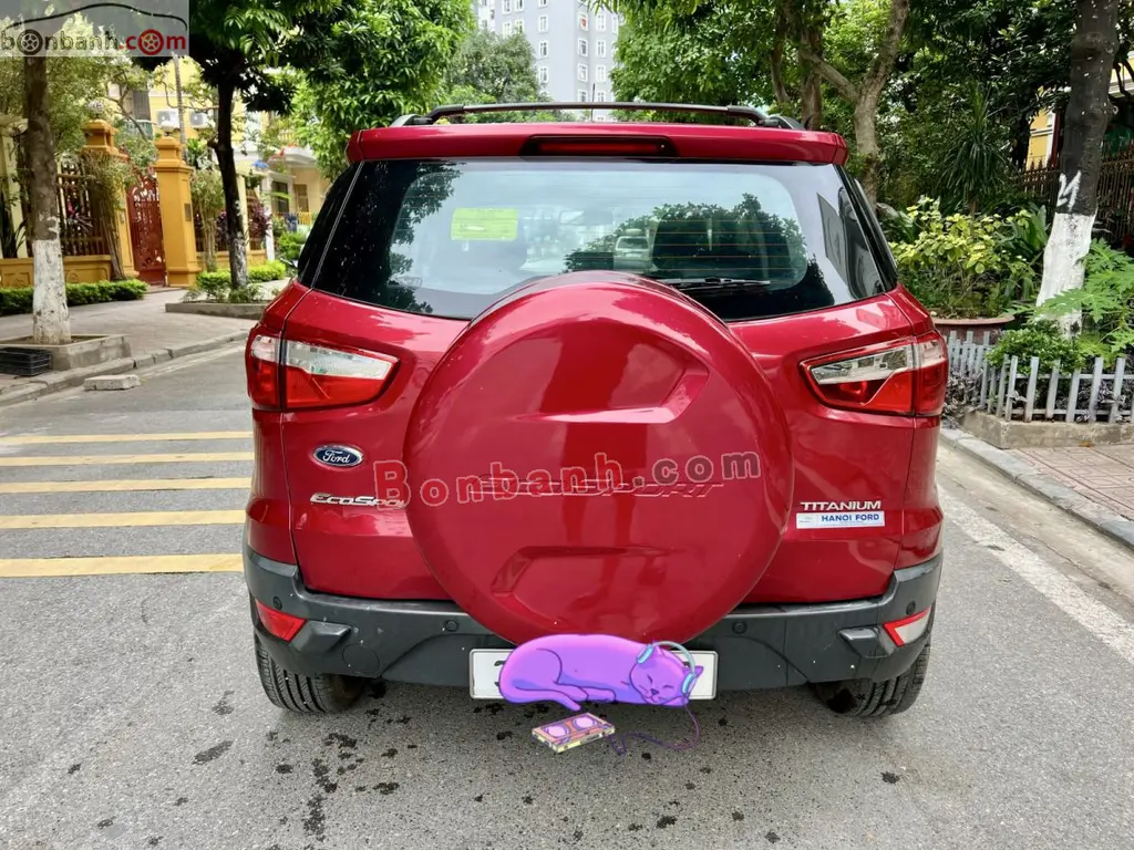 Hình ảnh số 6