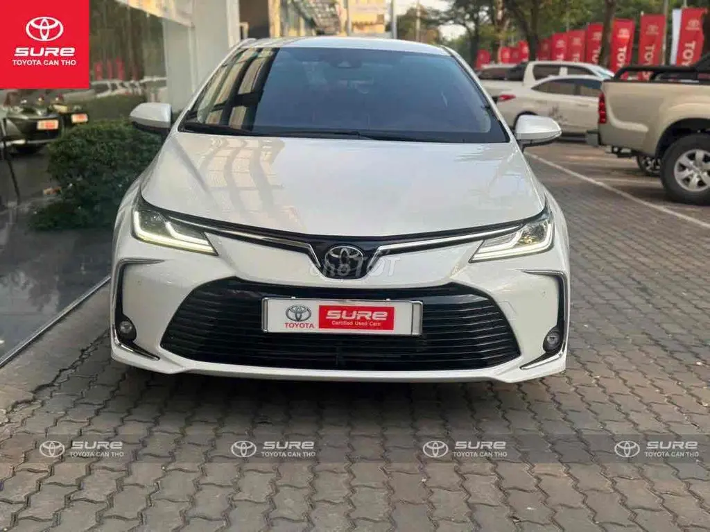 Hình ảnh số 4
