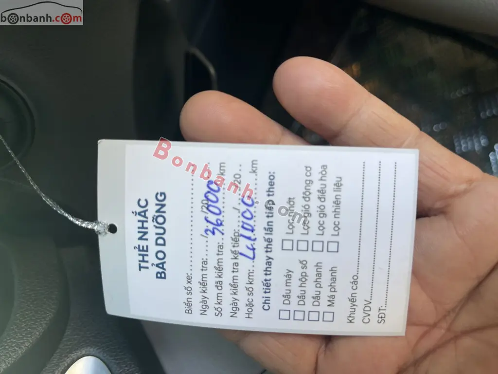 Hình ảnh số 6