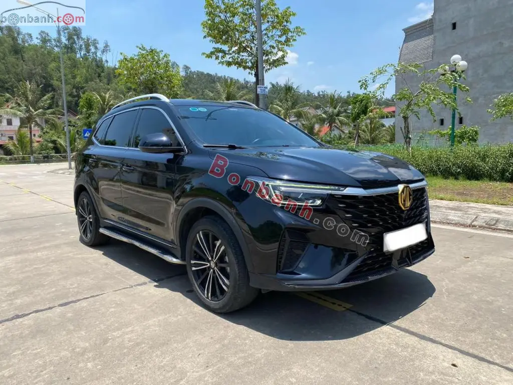 Hình ảnh số 2