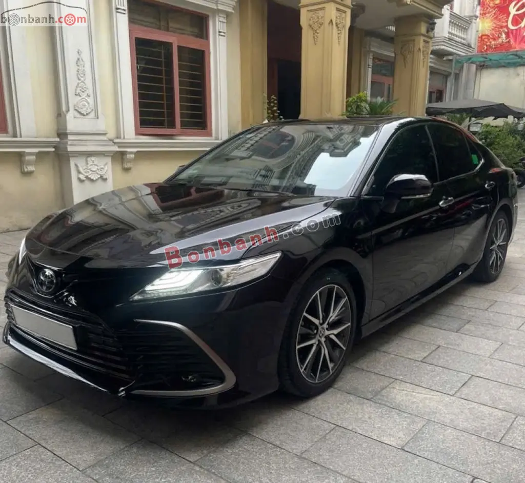 Hình ảnh số 2