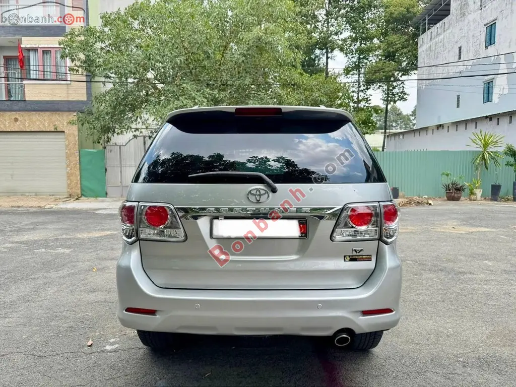 Hình ảnh số 5