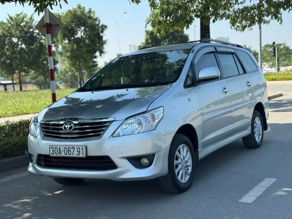 Hình ảnh số 10