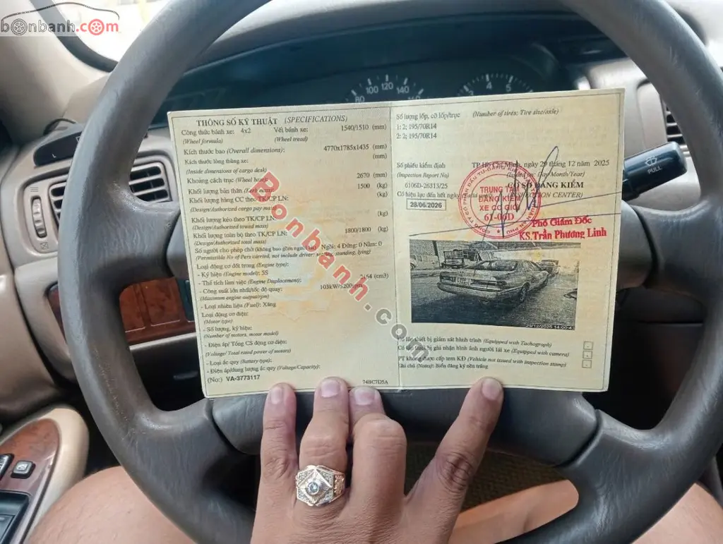 Hình ảnh số 10