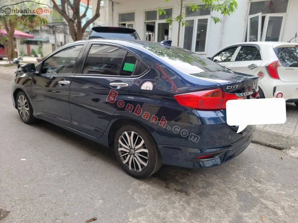Hình ảnh số 3