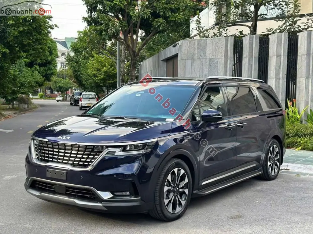 Hình ảnh số 3