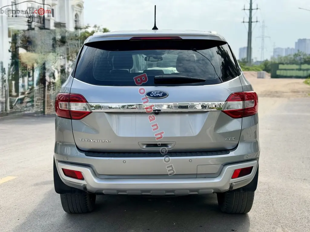 Hình ảnh số 5