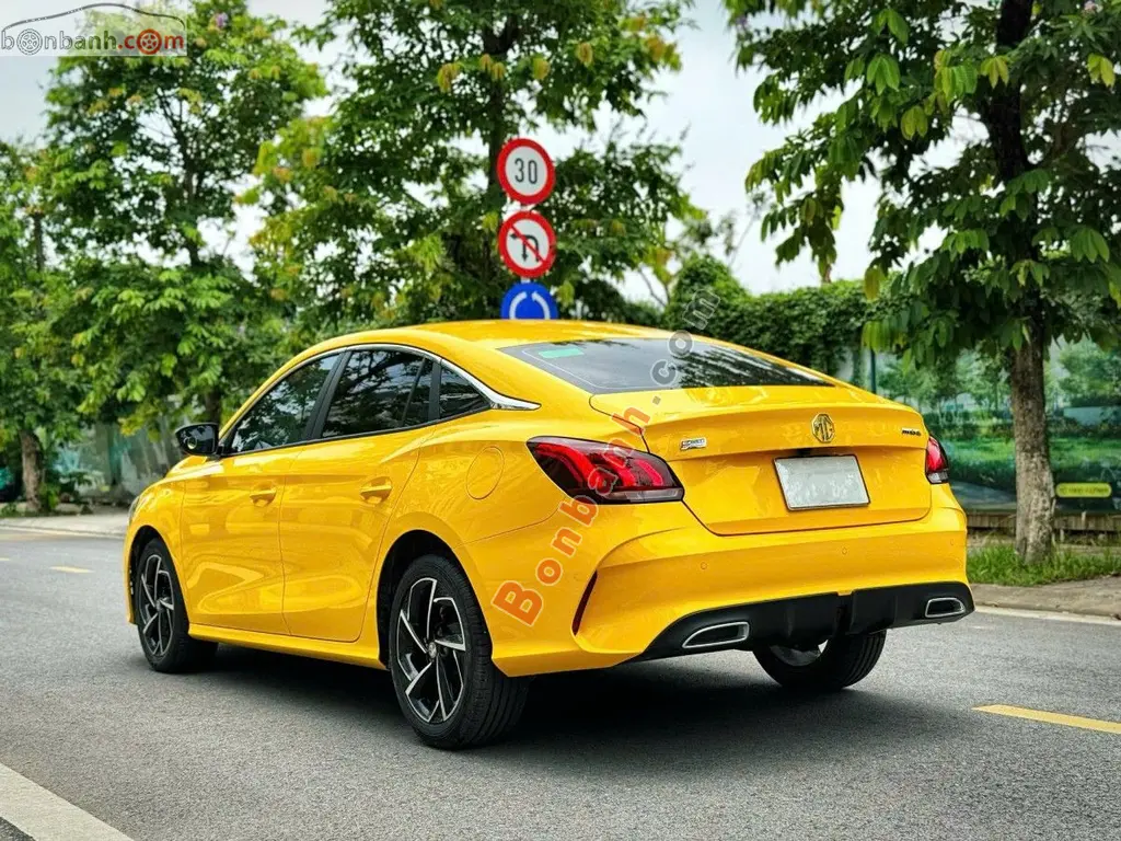 Hình ảnh số 3
