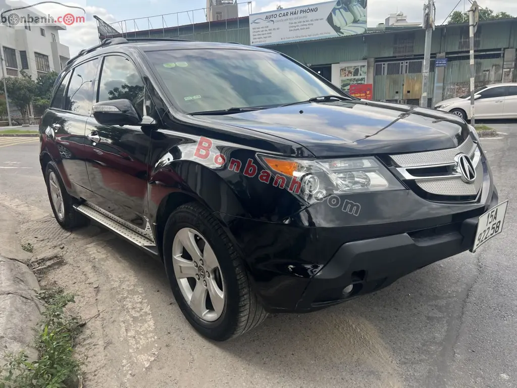 Hình ảnh số 2
