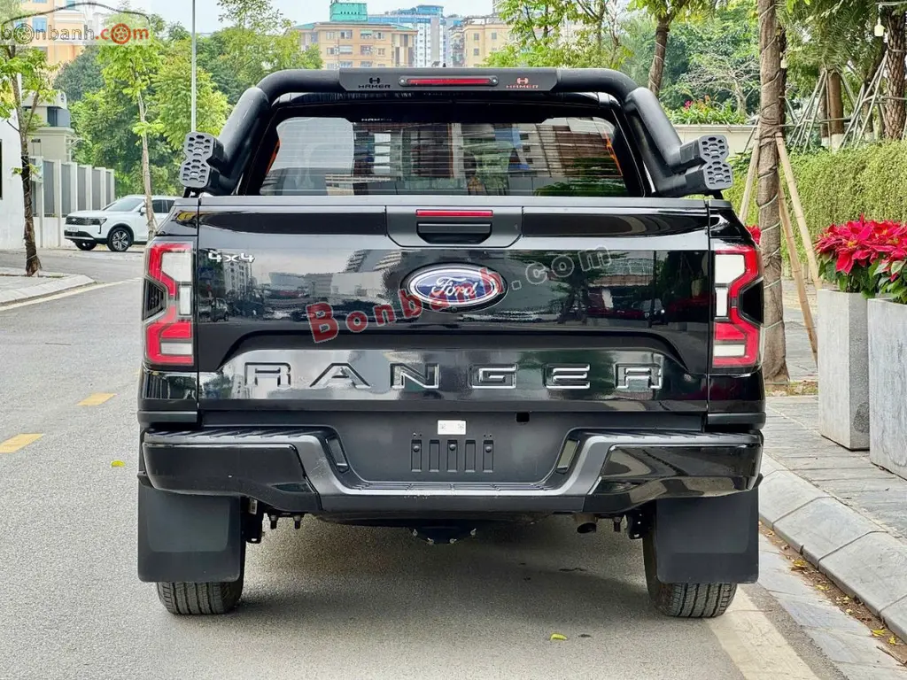 Hình ảnh số 5