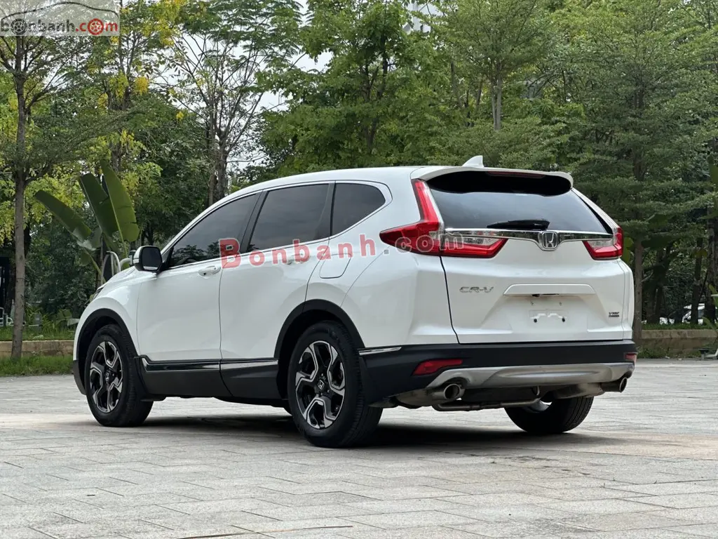 Hình ảnh số 4